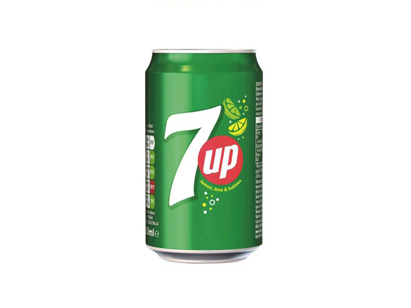 سفن أب