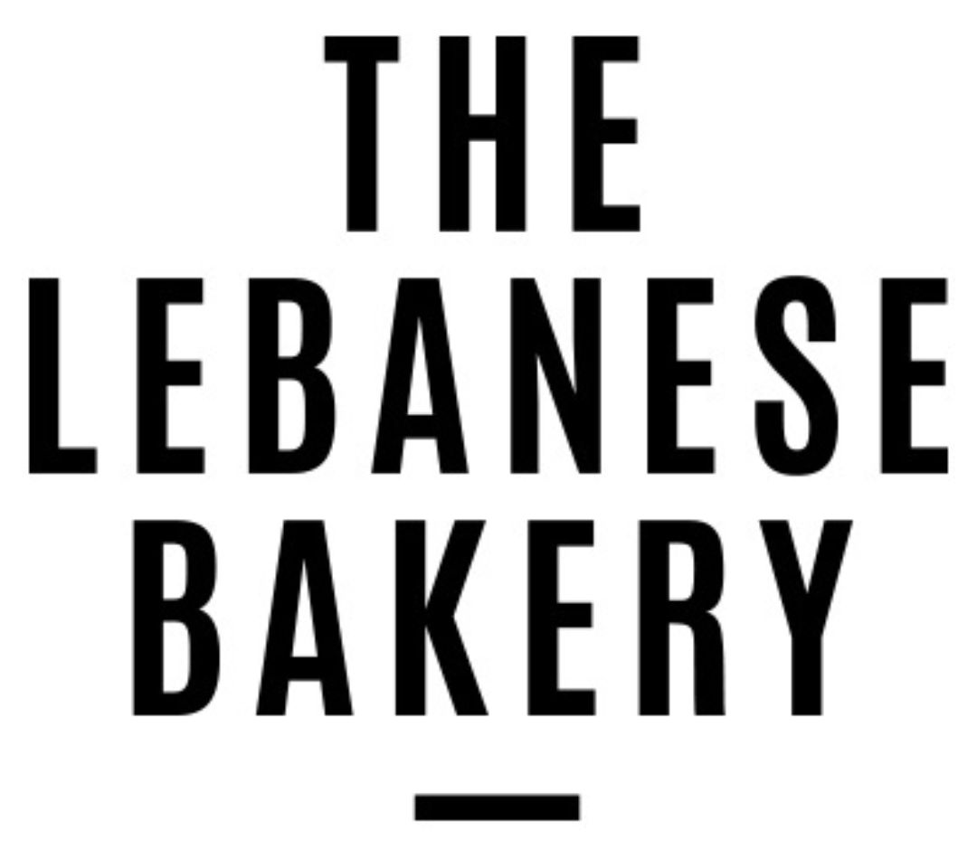 اضافة زيتون أخضر