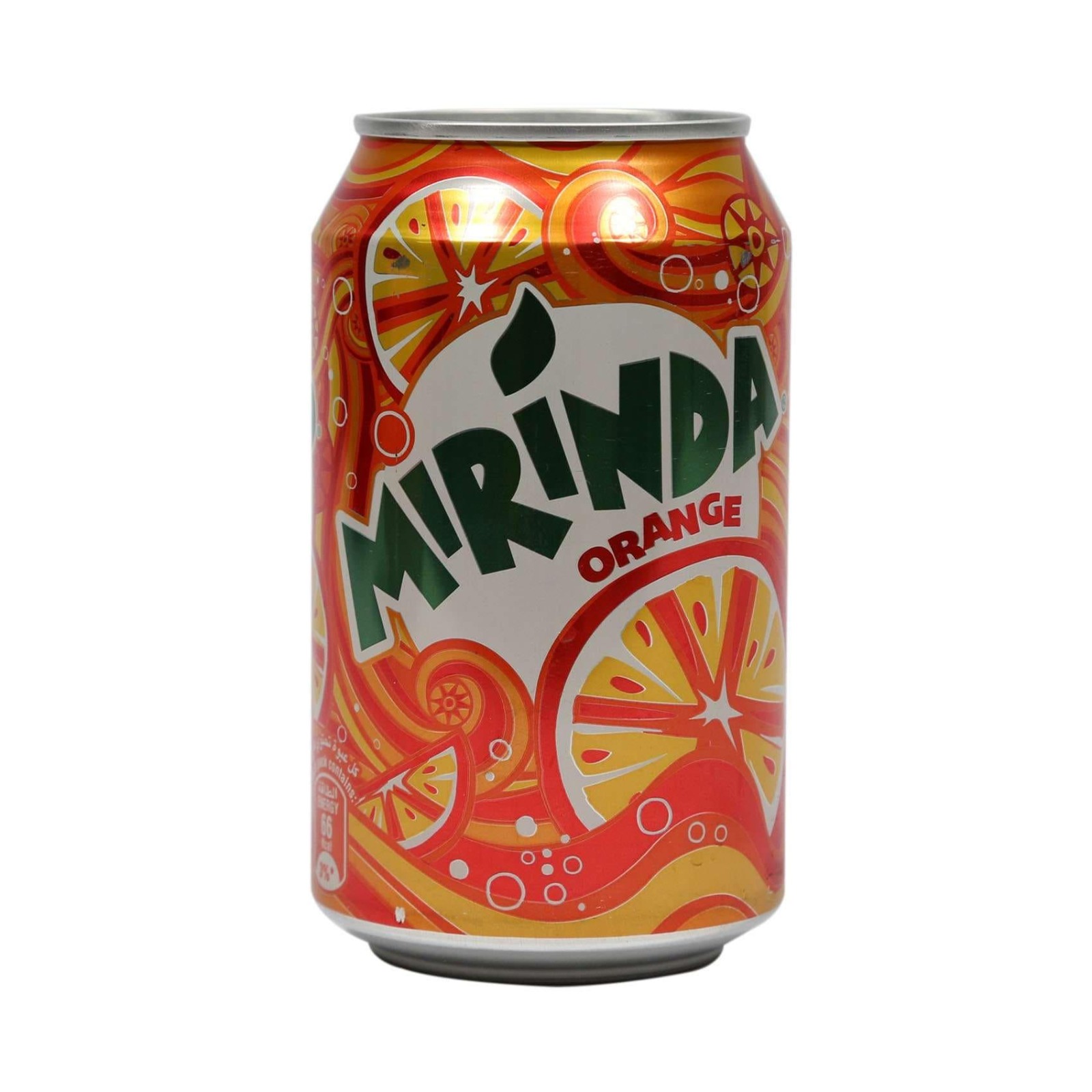Mirinda