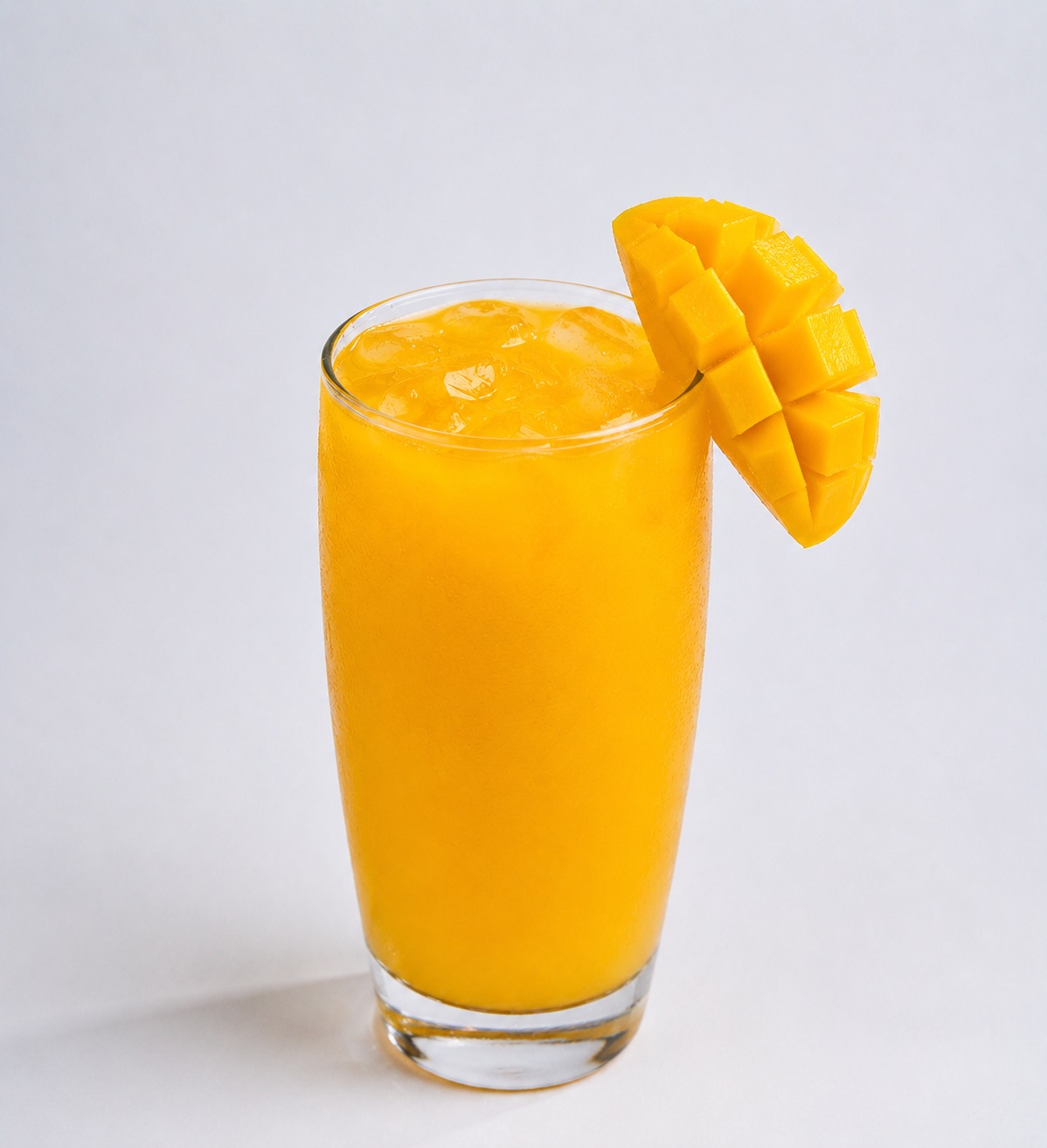 Mango Juice