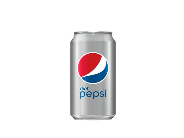بيبسي دايت