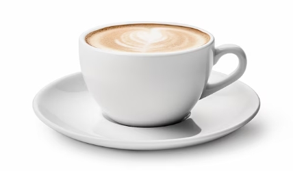 Flat White