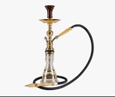 Shisha