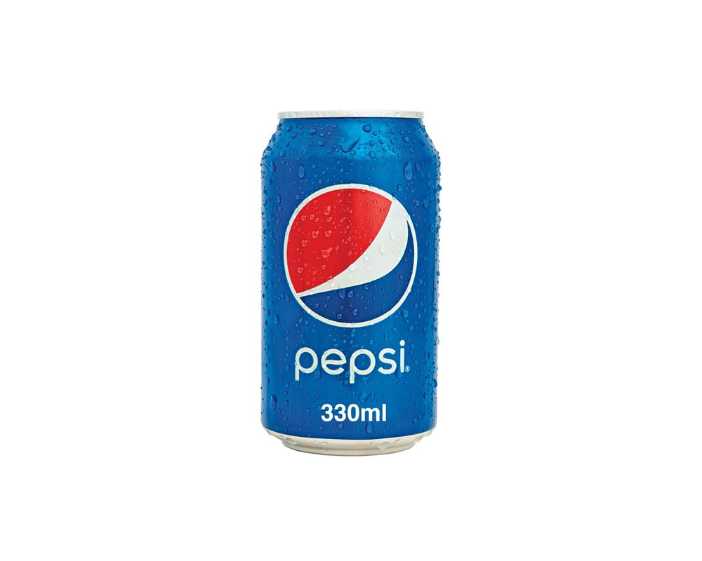 بيبسي