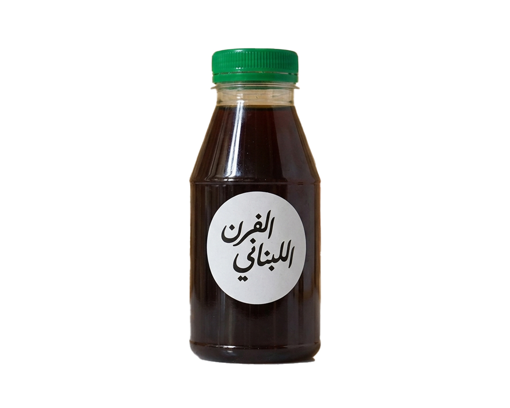 جلاب لبناني