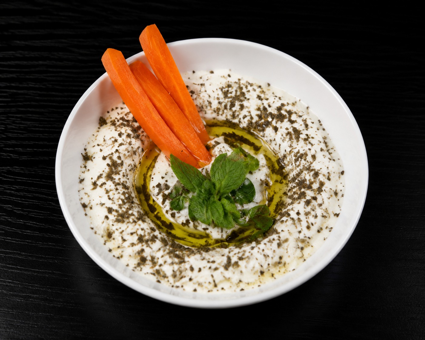 Labneh