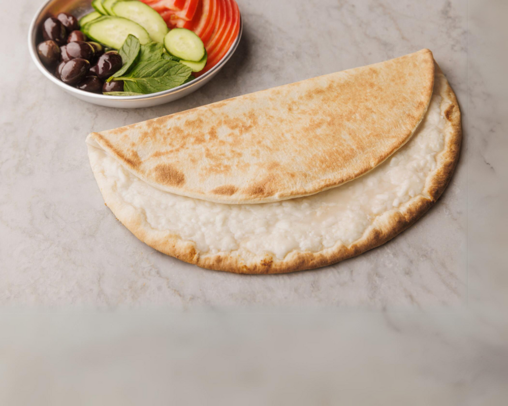 عكّاوي