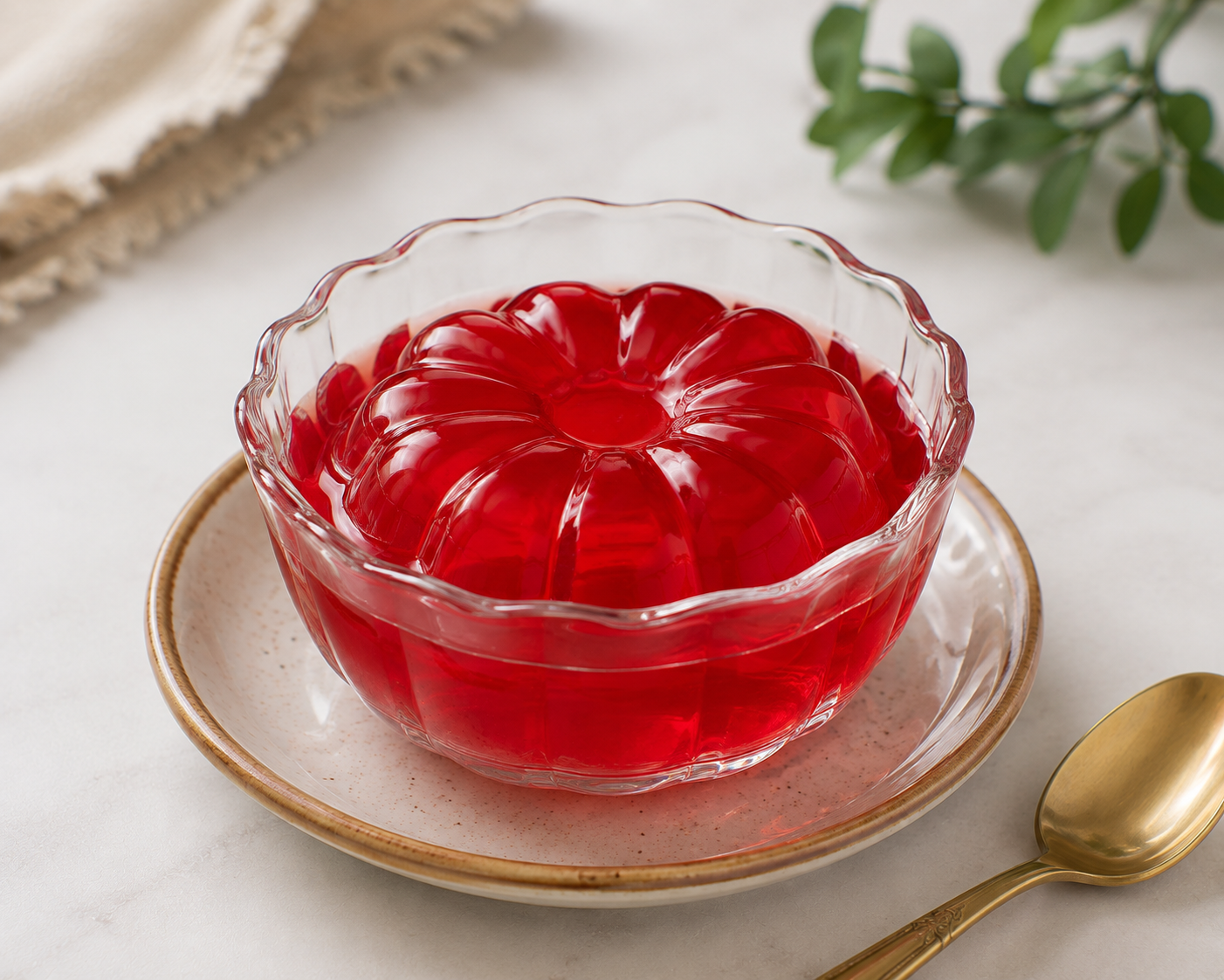 Jelly