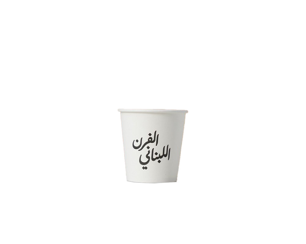 إسبريسو