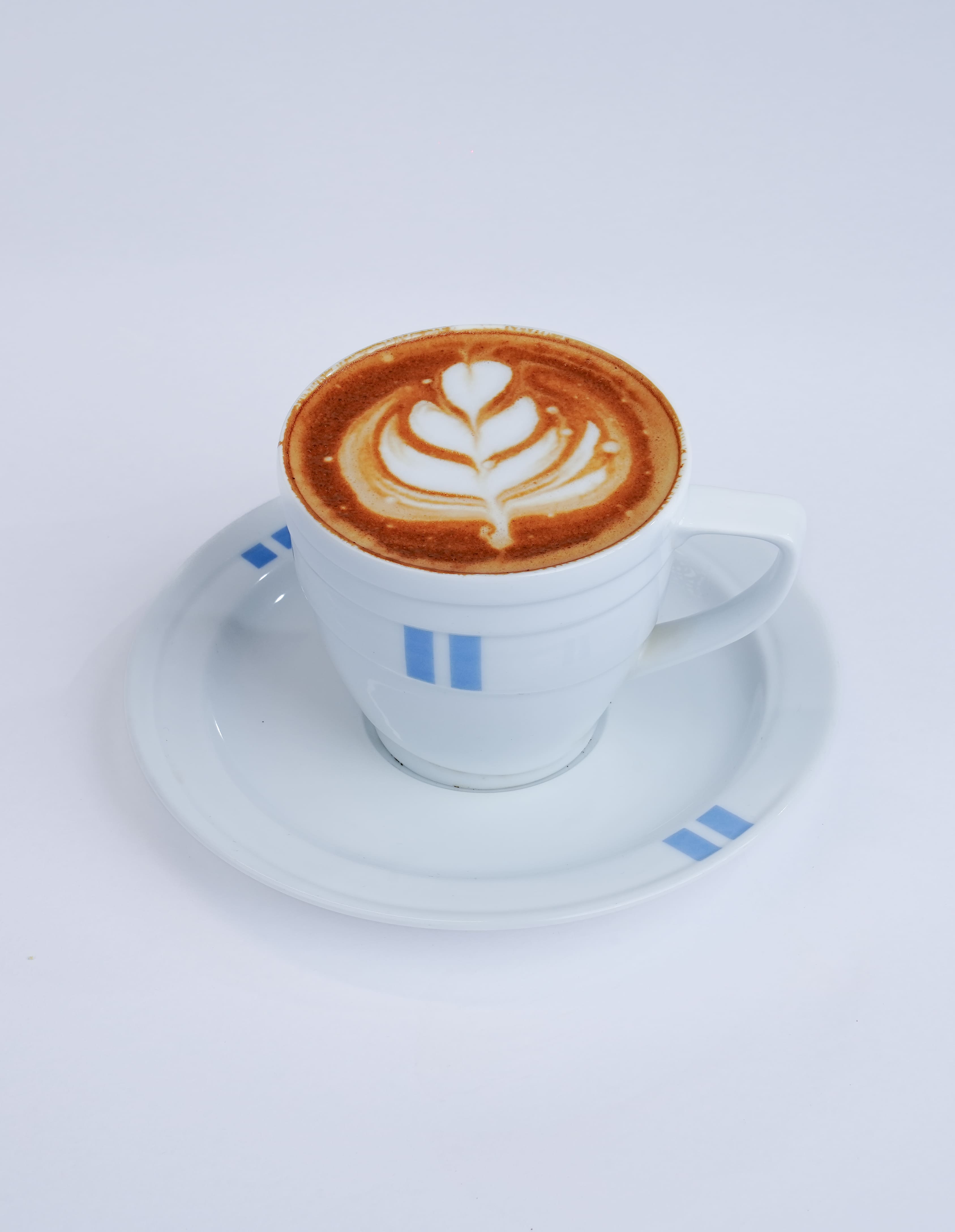 Caffè Latte