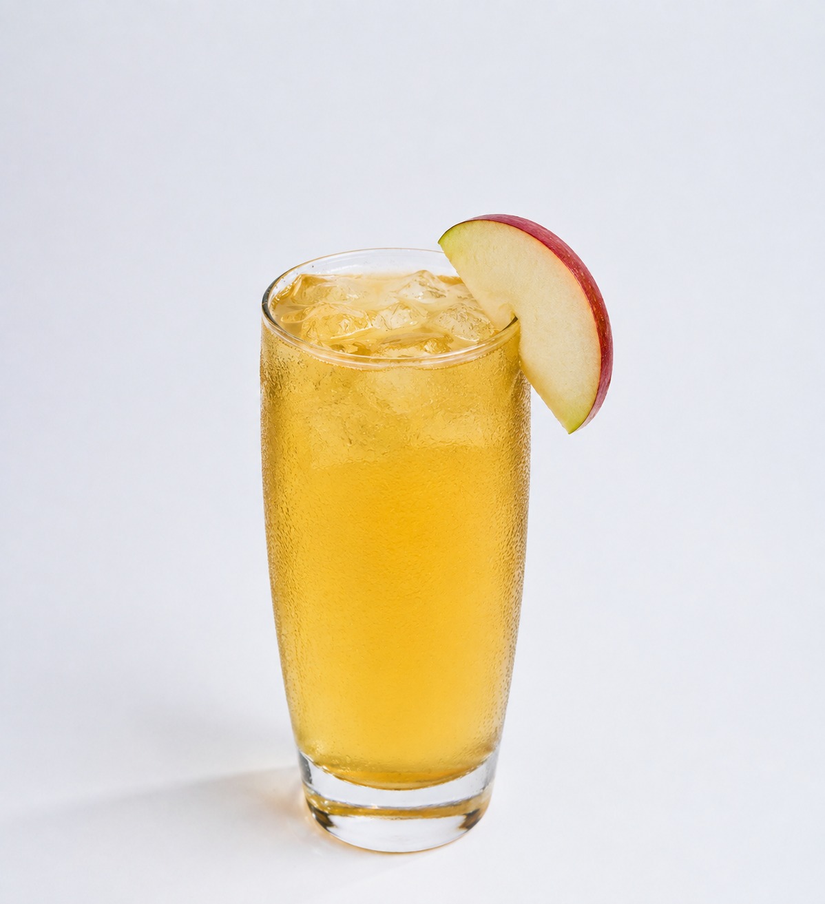 Apple Juice