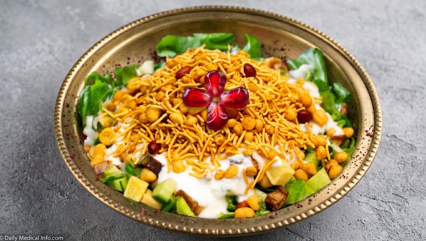 Matay Salad